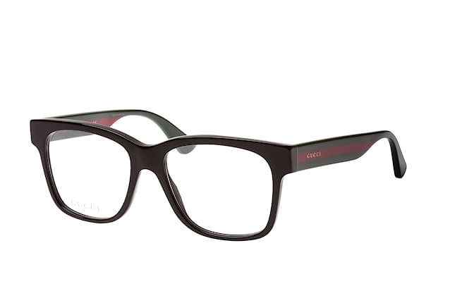 null Perspektivenansicht