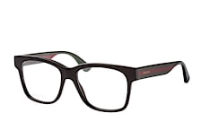 Gucci GG 0342O 004 klein