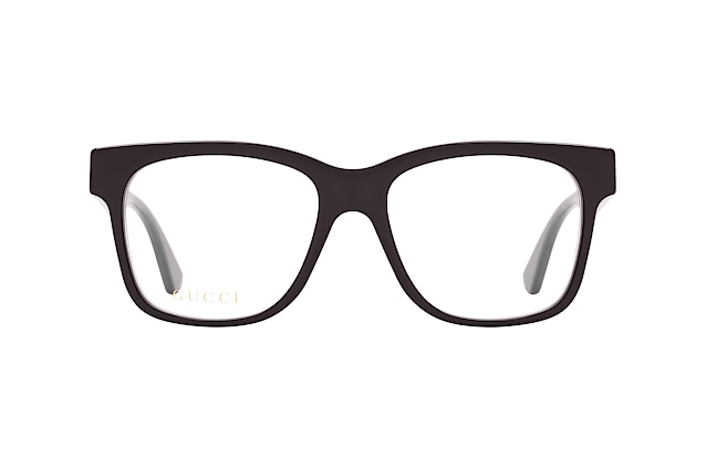 null Perspektivenansicht