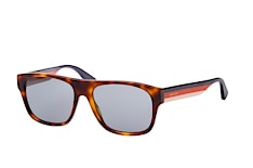 Gucci GG 0341S 004 small