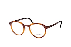 Neubau Eyewear Pierre T 034/75 6200 petite