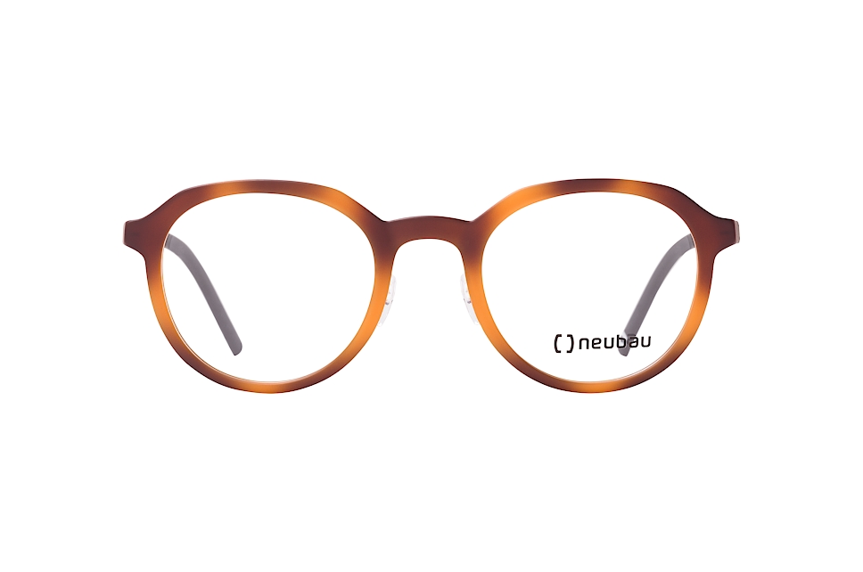 Neubau Eyewear Pierre T 034/75 6200