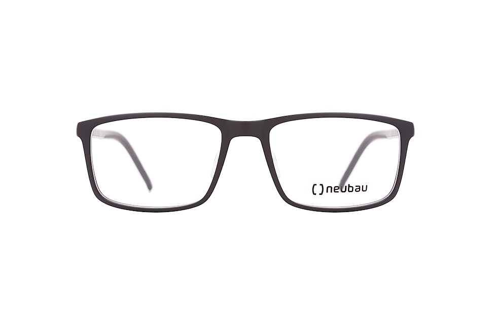 Neubau Eyewear Udo T 067/75 9000