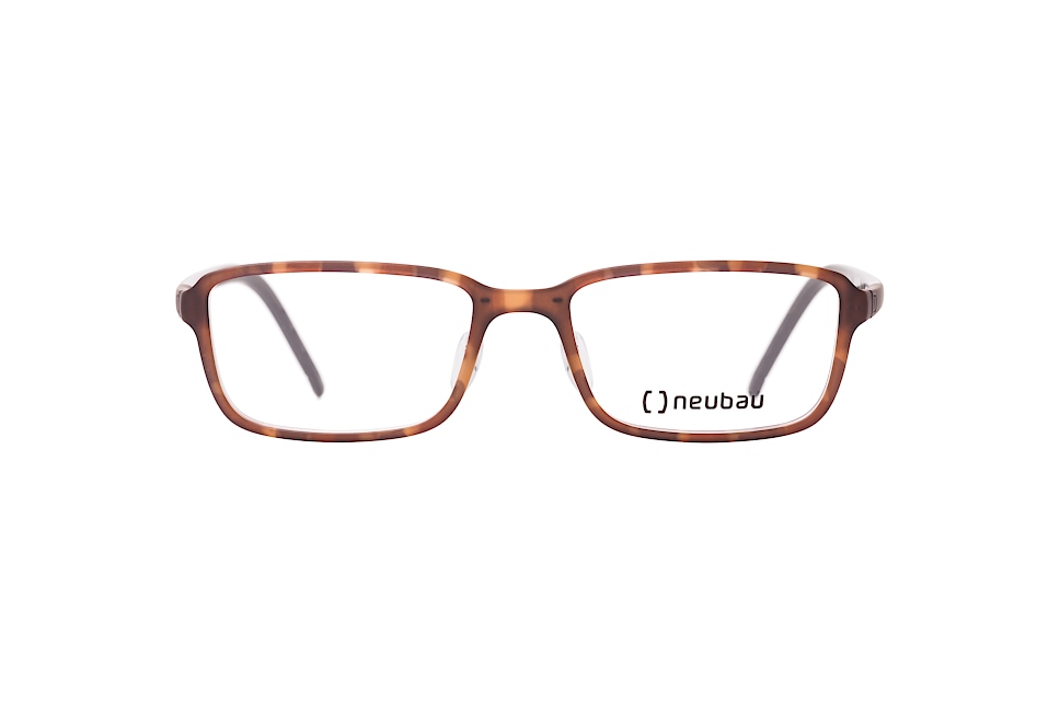 Neubau Eyewear Mike T 069/75 6000