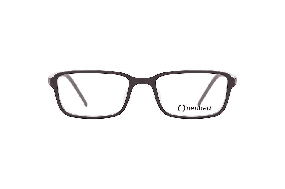 Neubau Eyewear Mike T 069/75 9000