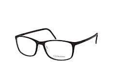 Neubau Eyewear Jan T 068/75 9000 klein