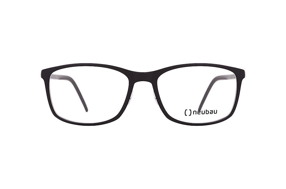 Neubau Eyewear Jan T 068/75 9000