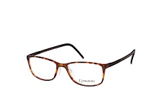 Neubau Eyewear Inge T 066/75 6000 petite