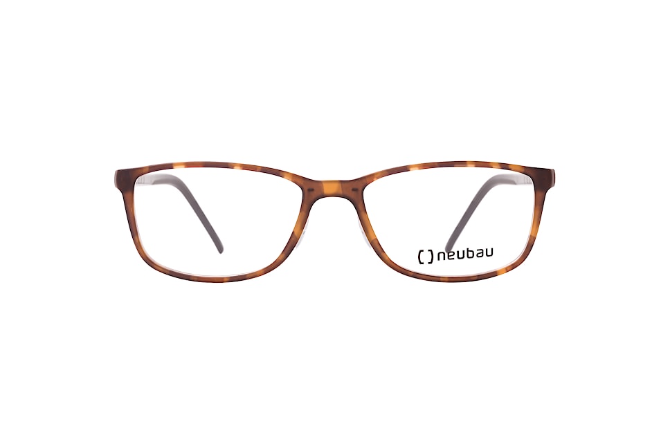 Neubau Eyewear Inge T 066/75 6000