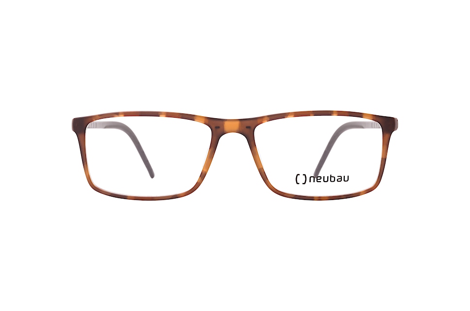 Neubau Eyewear Tom T 065/75 6000