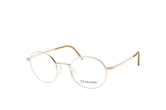 Neubau Eyewear Felix T 038/75 7630 klein