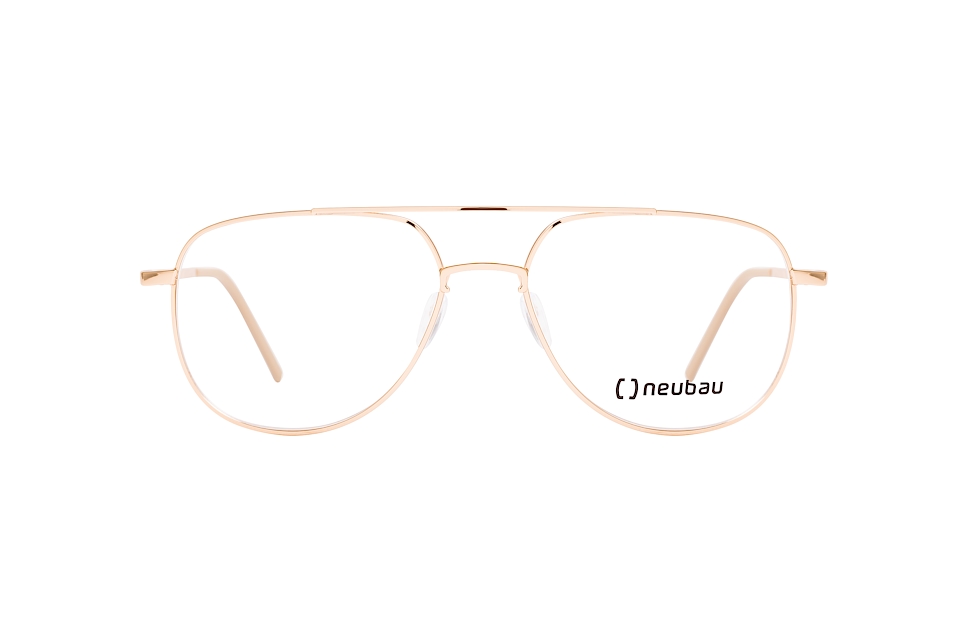 Neubau Eyewear Erwin T 036/75 7530