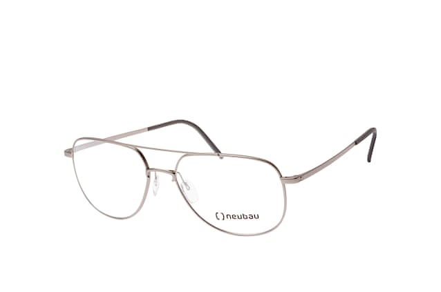 Neubau Eyewear Erwin T 03675 6560 neubau eyewear kopen in de aanbieding Neubau Eyewear Erwin T 03675 6560 neubau eyewear kopen in de aanbieding