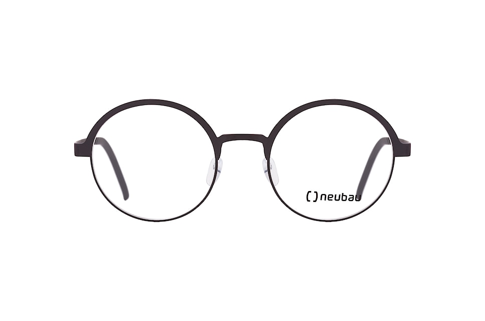 Neubau Eyewear Flo T 031/75 9340