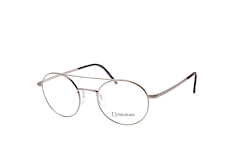 Neubau Eyewear Manu T 039/75 6560 klein