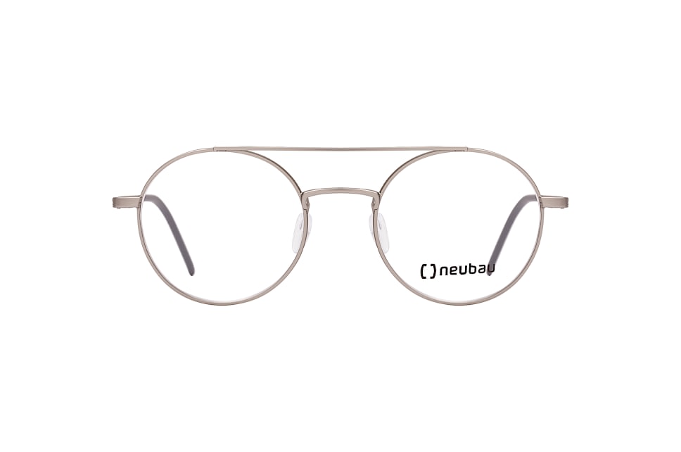 Neubau Eyewear Manu T 039/75 6560
