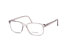 Neubau Eyewear Bob T 019/75 6600 small