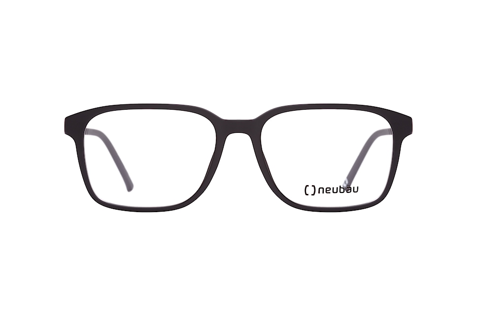 Neubau Eyewear Bob T 019/75 9000
