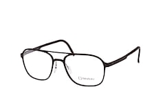 Neubau Eyewear Edmund T 021/75 9340 klein