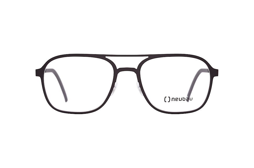 Neubau Eyewear Edmund T 021/75 9340