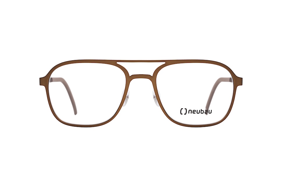 Neubau Eyewear Edmund T 021/75 6240