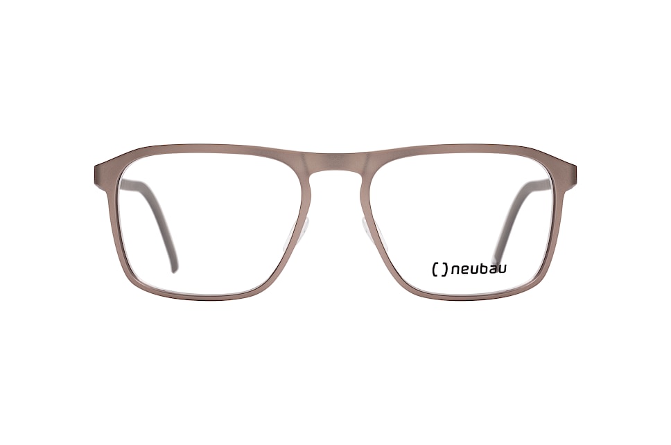 Neubau Eyewear Oskar T 022/75 6740