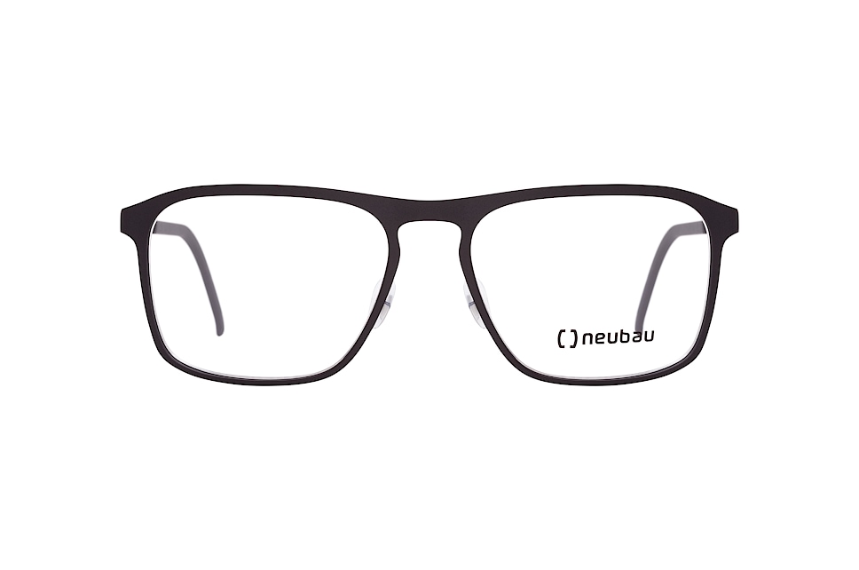 Neubau Eyewear Oskar T 022/75 9340