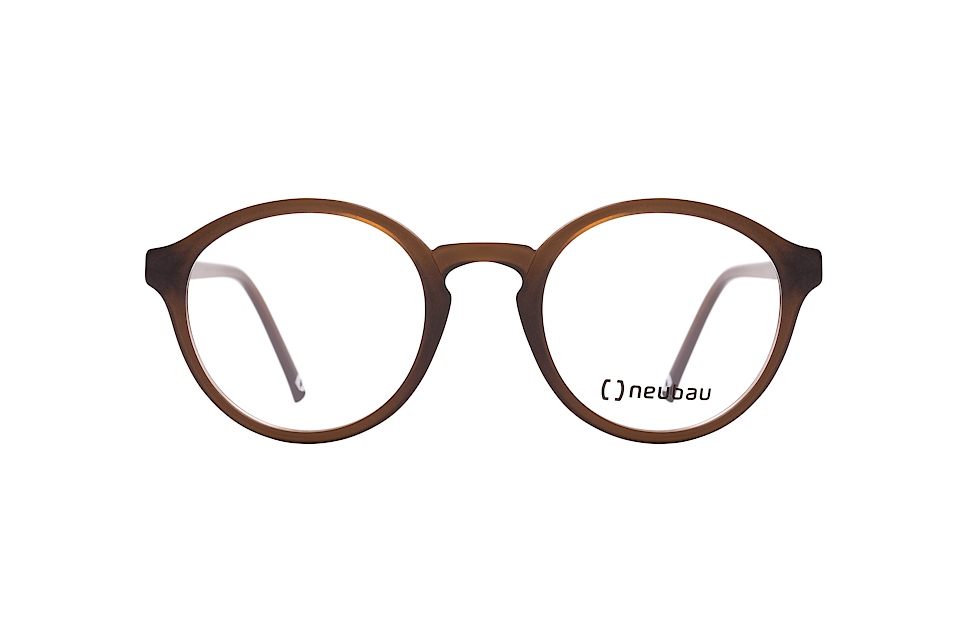 Neubau Eyewear Dani T 024/75 6000