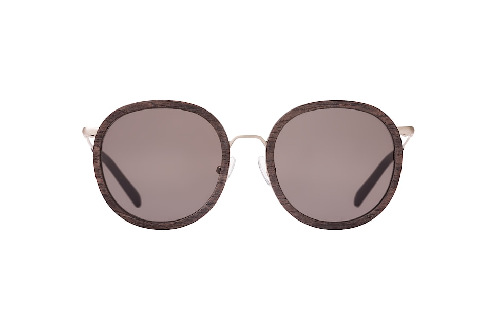 Kerbholz Jakob Blackwood