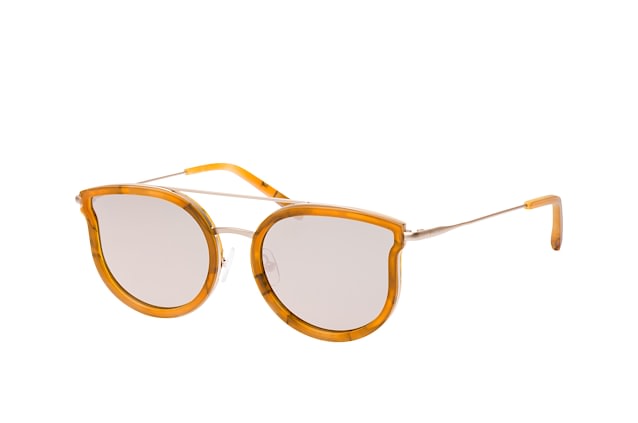 Kerbholz Maria Amber Orange kerbholz kopen in de aanbieding Kerbholz Maria Amber Orange kerbholz kopen in de aanbieding