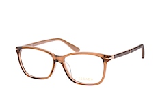 Escada VES 424N 0B36 klein