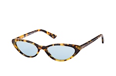VOGUE Eyewear VO 5237S 260580 klein