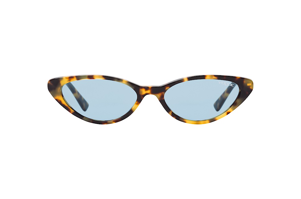 VOGUE Eyewear VO 5237S 260580