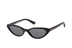VOGUE Eyewear VO 5237S W44/87 klein