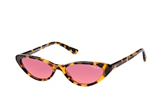 VOGUE Eyewear VO 5237S 260520 klein