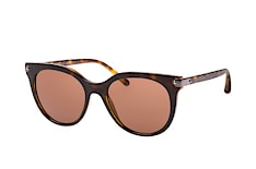 Dolce&Gabbana DG 6117 502/73 klein