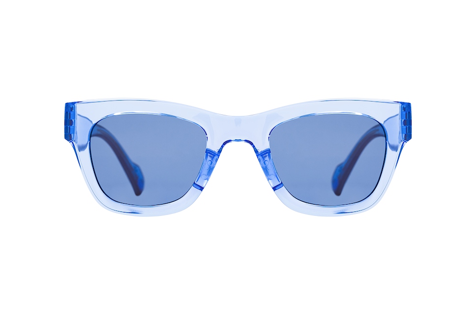 adidas Originals AOG 003 022.000