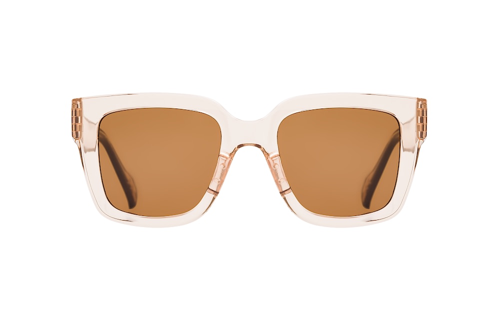 adidas Originals AOG 004 041.000