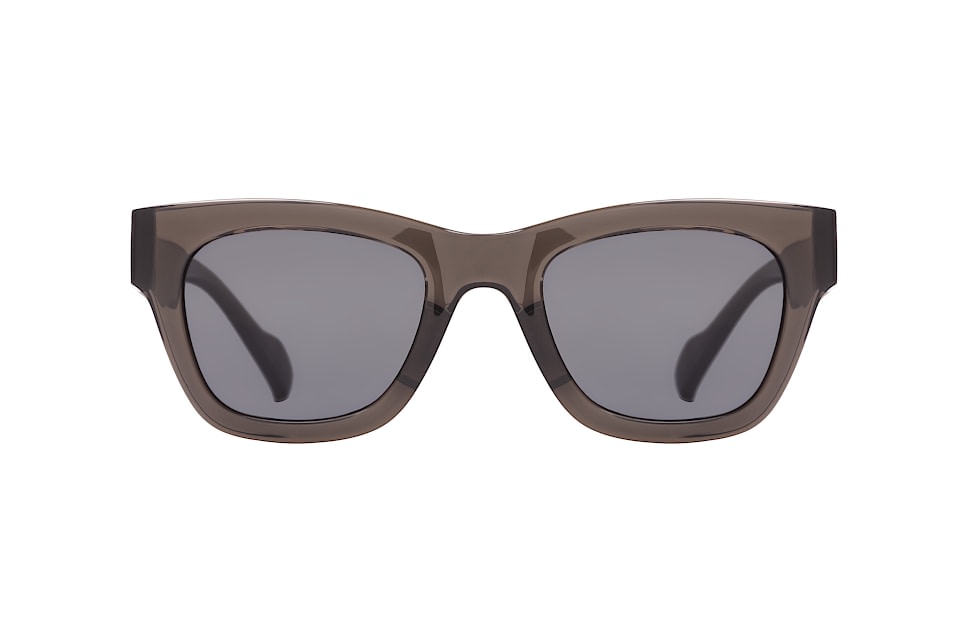 adidas Originals AOG 003 009.000