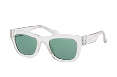 adidas Originals AOG 003 012.000 petite