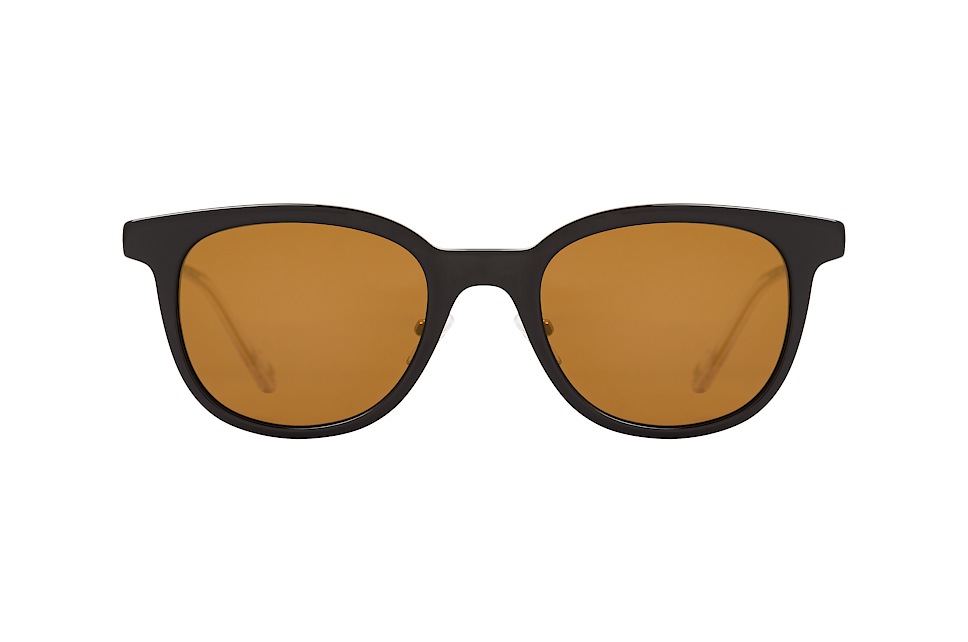 adidas Originals AOK 003 009.120