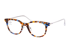 adidas Originals AOK 003O 149.000 klein