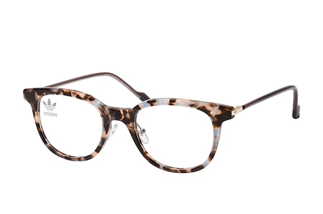 adidas nerd brille adidas nerd brille