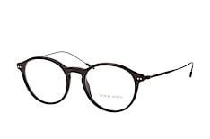 Giorgio Armani AR 7152 5042 klein