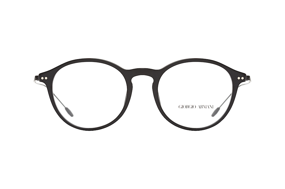 Giorgio Armani AR 7152 5042