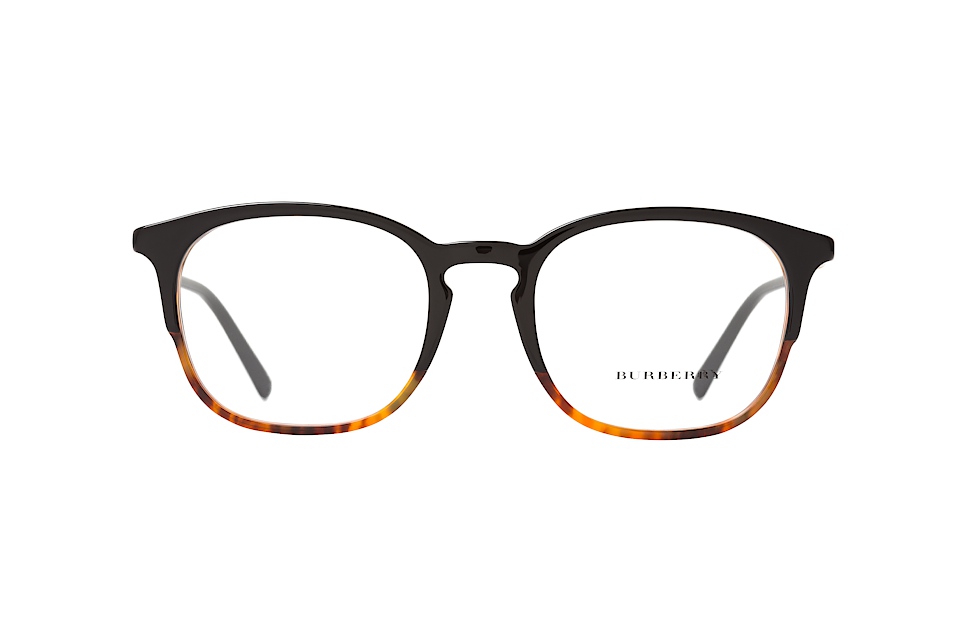 Burberry BE 2272 3721