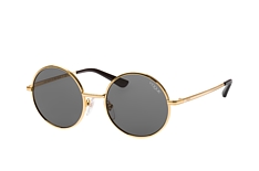 VOGUE Eyewear VO 4085S 280/87 klein