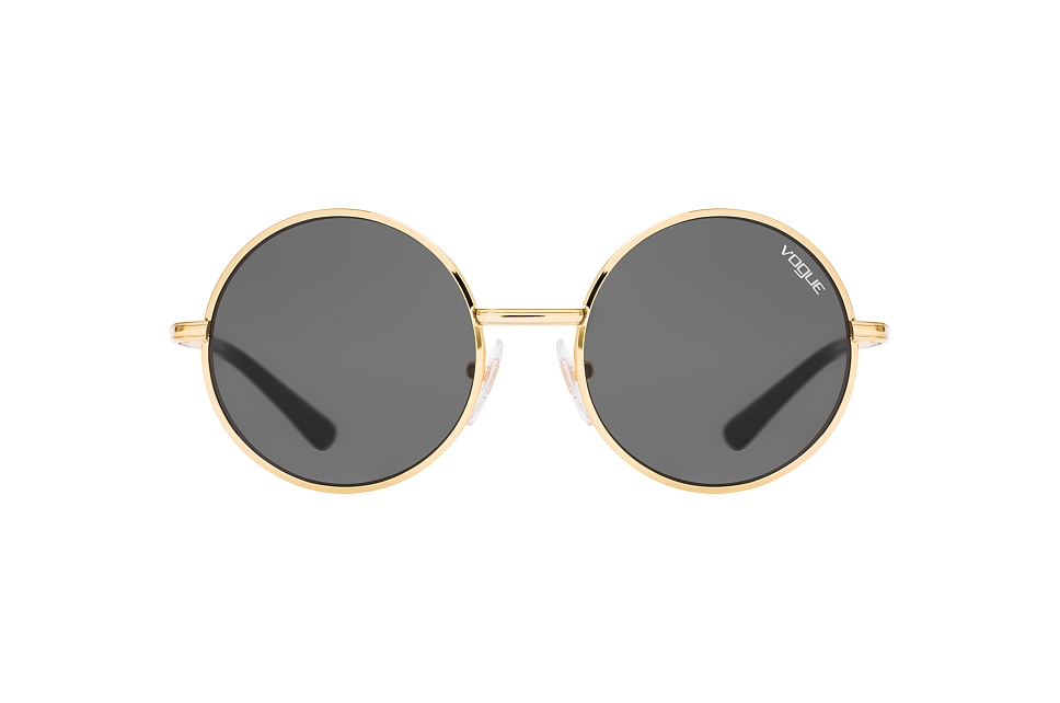 VOGUE Eyewear VO 4085S 280/87