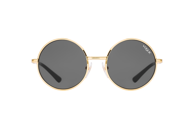 VO 4085S 280/87 mini thumbnail