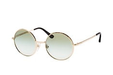 VOGUE Eyewear VO 4085S 848/8E petite